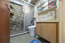 Blk 266C Punggol Emerald (Punggol), HDB 4 Rooms #624951361